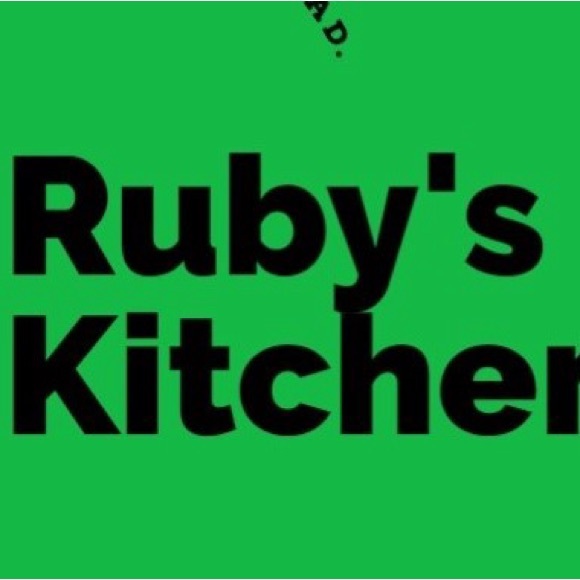 rubyjohnson431